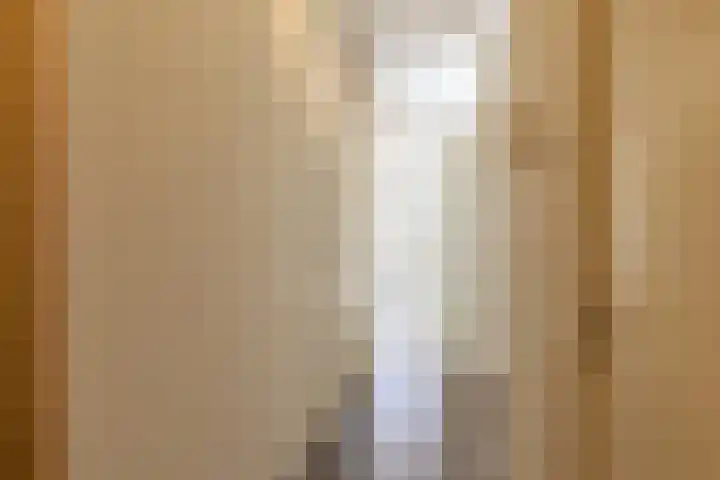 Mariabad 169 Heerlen thumbnail 18