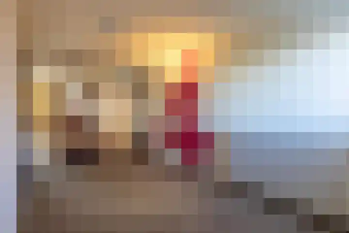 Mariabad 169 Heerlen thumbnail 21