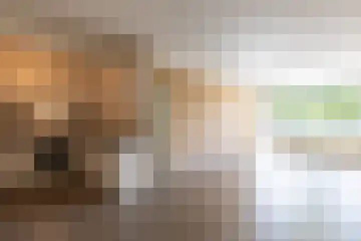 Mariabad 169 Heerlen thumbnail 4