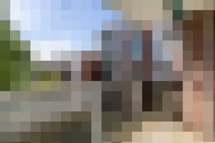 Mariabad 169 Heerlen thumbnail 8