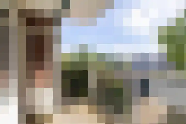 Mariabad 169 Heerlen thumbnail 9