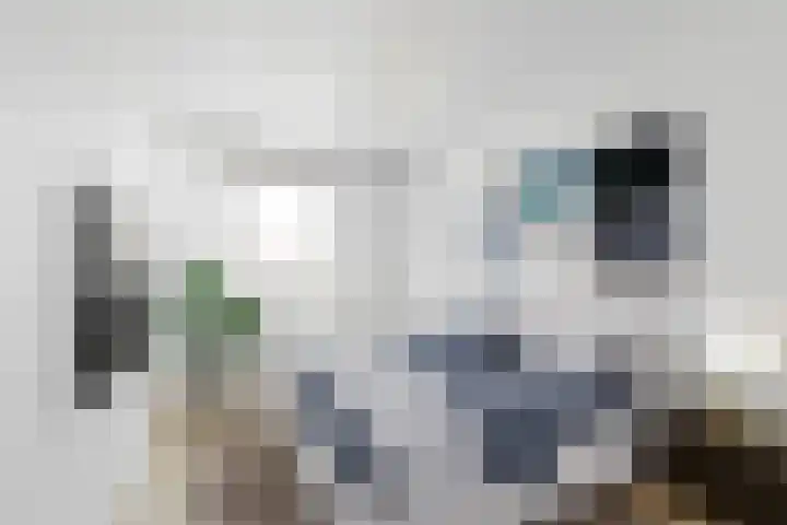 Mariabad 179 Heerlen thumbnail 11