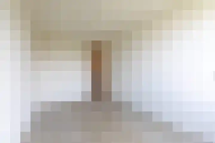 Mariabad 179 Heerlen thumbnail 12