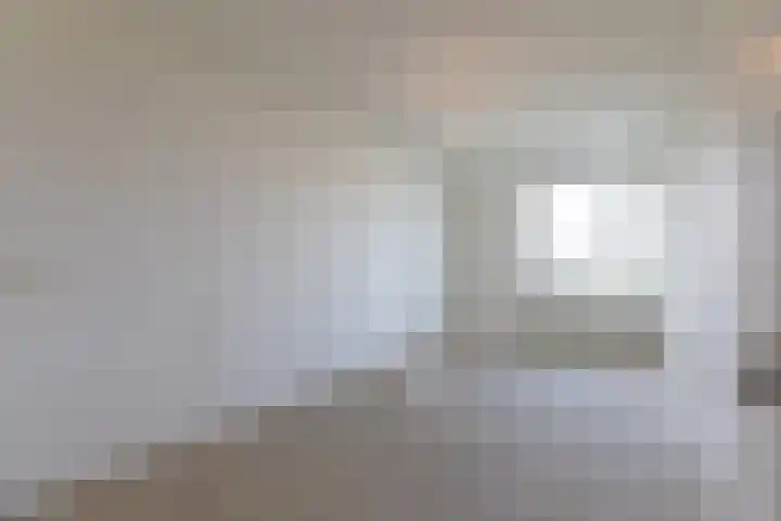 Mariabad 179 Heerlen thumbnail 13