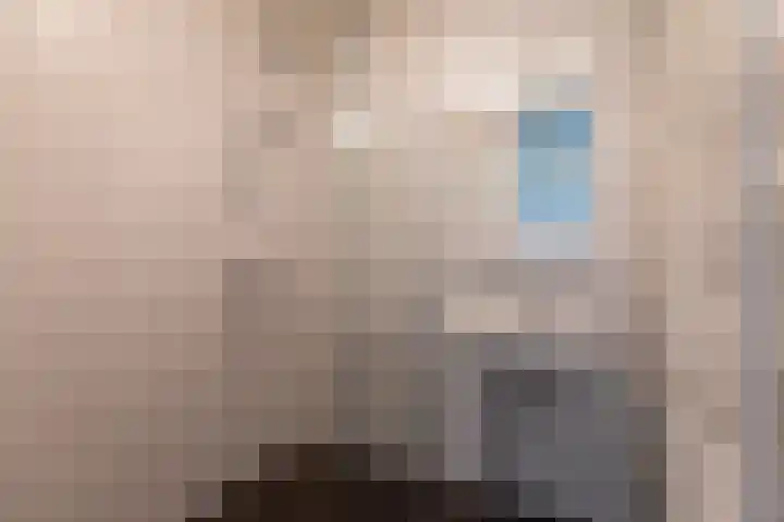 Mariabad 179 Heerlen thumbnail 14