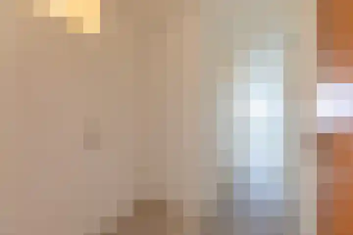 Mariabad 179 Heerlen thumbnail 16