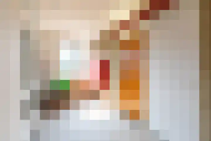Mariabad 179 Heerlen thumbnail 17