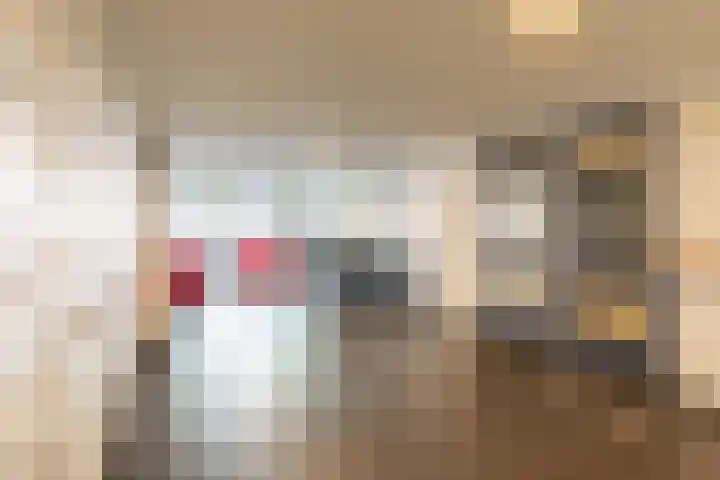 Mariabad 179 Heerlen thumbnail 21