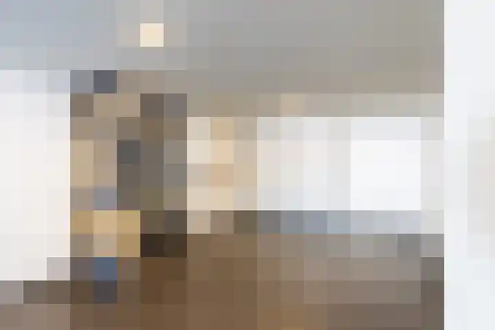 Mariabad 179 Heerlen thumbnail 22