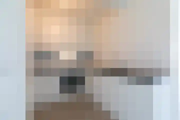 Mariabad 179 Heerlen thumbnail 4