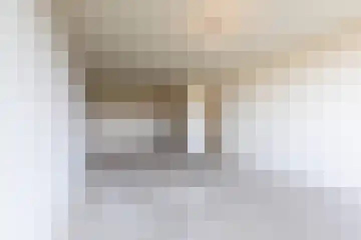 Mariabad 179 Heerlen thumbnail 7