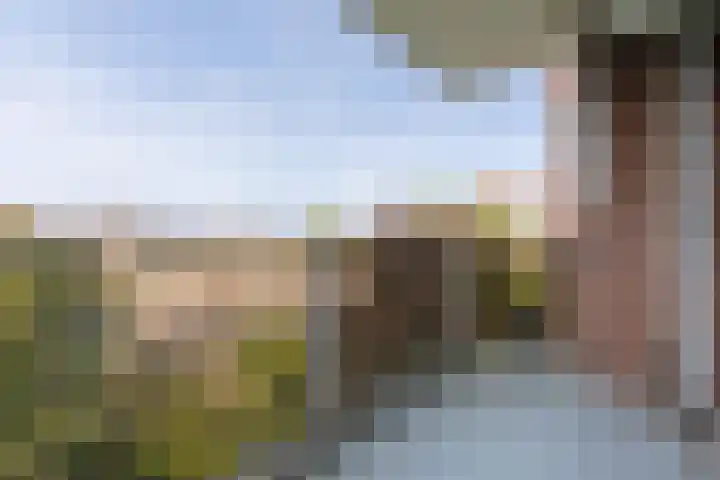 Mariabad 179 Heerlen thumbnail 9
