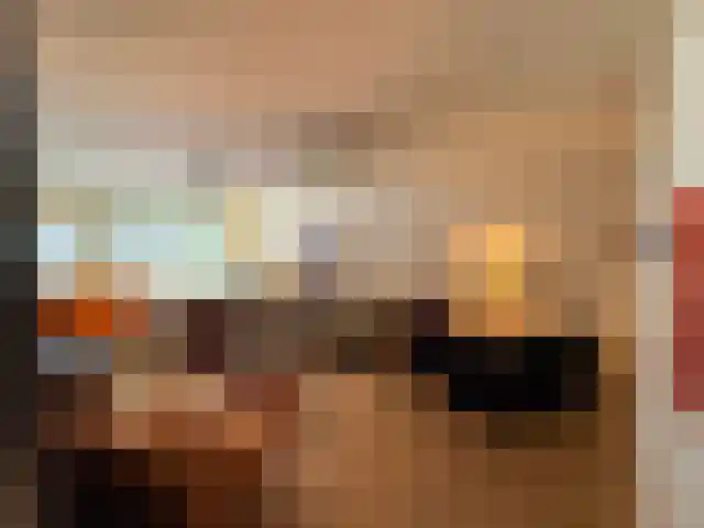 Mariabad 192 Heerlen thumbnail 4