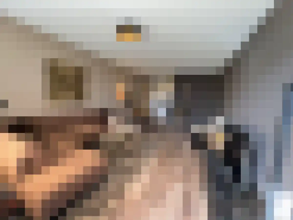 Mariabad 192 Heerlen thumbnail 6