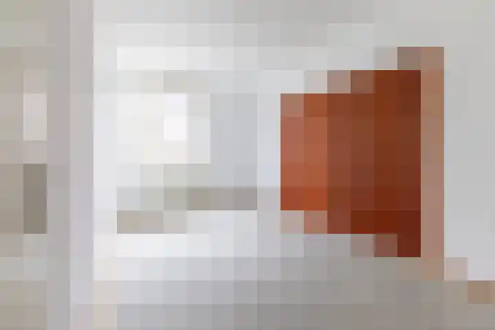 Mariabad 20 Heerlen thumbnail 10