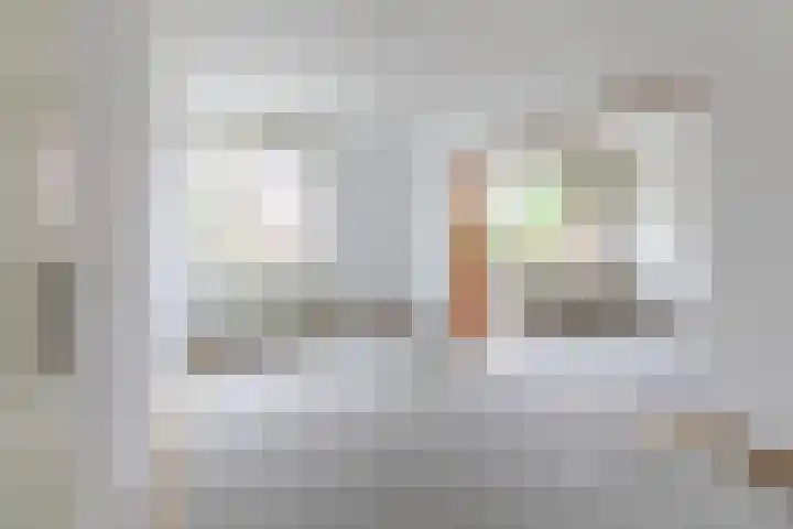 Mariabad 20 Heerlen thumbnail 11