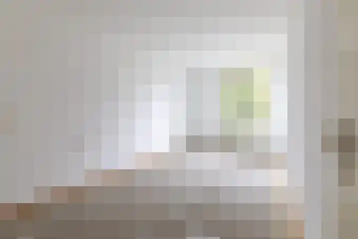 Mariabad 20 Heerlen thumbnail 12