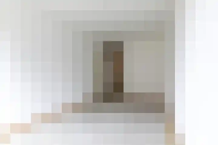 Mariabad 20 Heerlen thumbnail 13