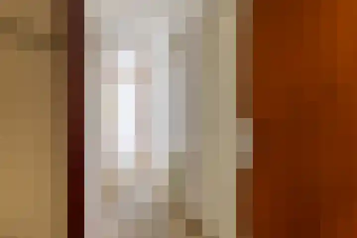 Mariabad 20 Heerlen thumbnail 14