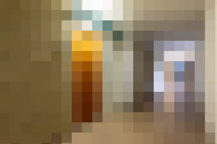 Mariabad 20 Heerlen thumbnail 17