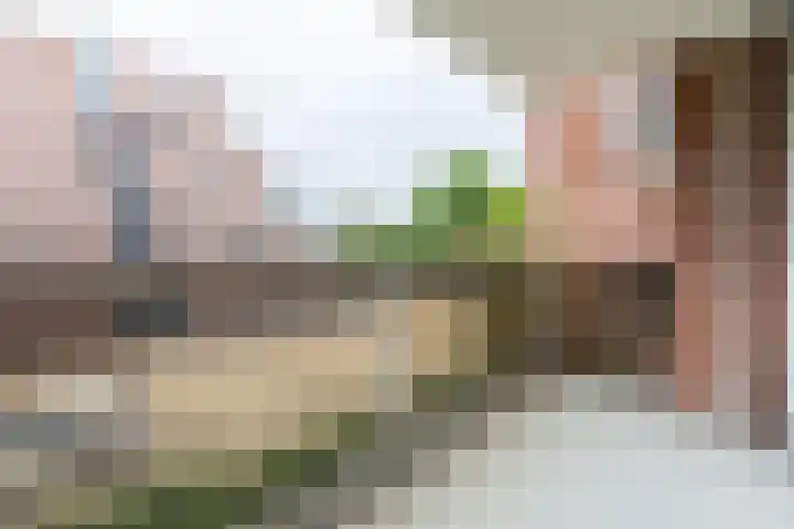 Mariabad 20 Heerlen thumbnail 18