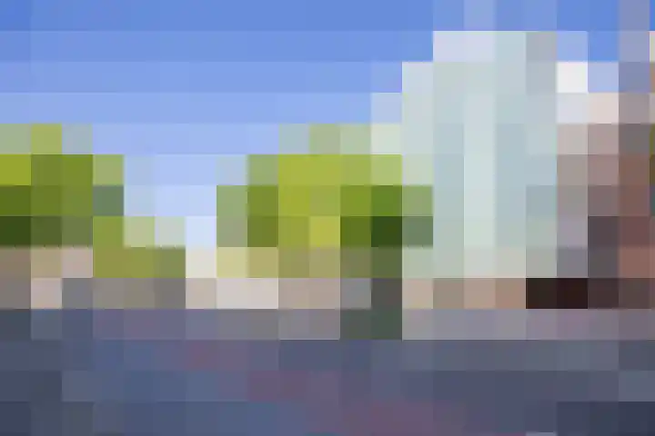 Mariabad 20 Heerlen thumbnail 23