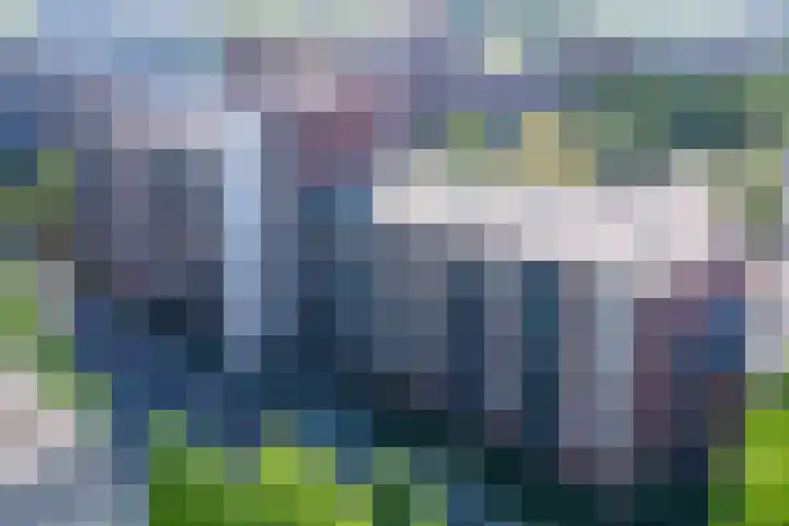 Mariabad 20 Heerlen thumbnail 24