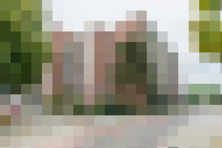 Mariabad 20 Heerlen thumbnail 25