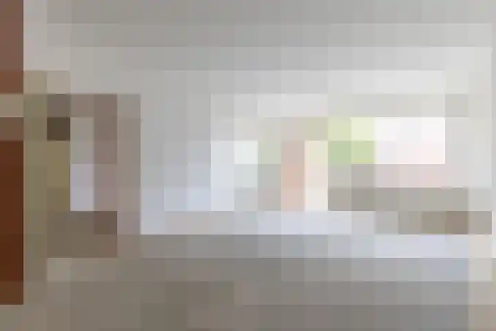 Mariabad 20 Heerlen thumbnail 4