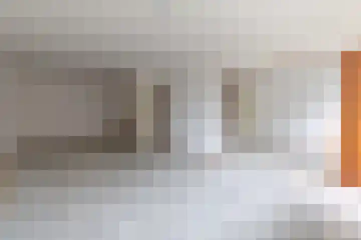 Mariabad 20 Heerlen thumbnail 5