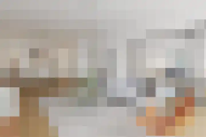 Mariabad 20 Heerlen thumbnail 6