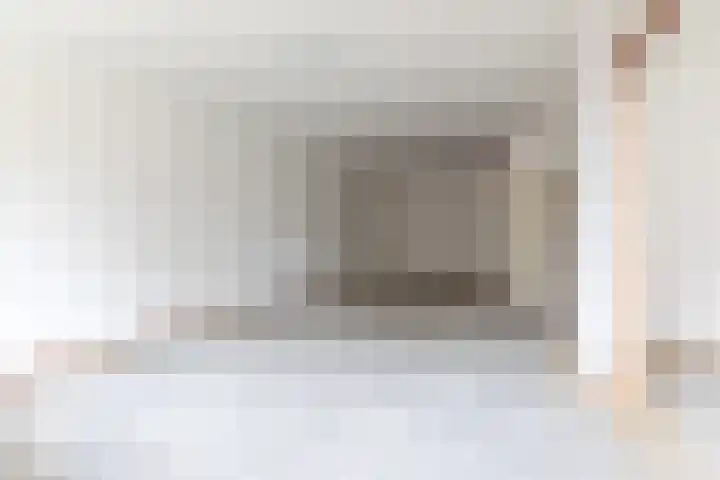 Mariabad 20 Heerlen thumbnail 7