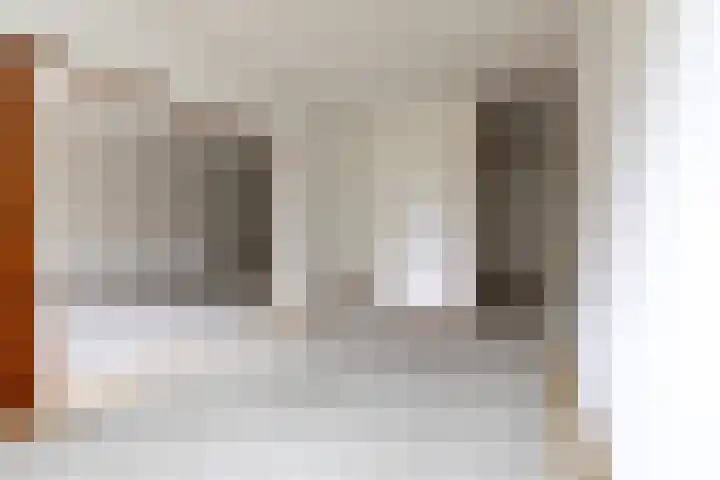 Mariabad 20 Heerlen thumbnail 8