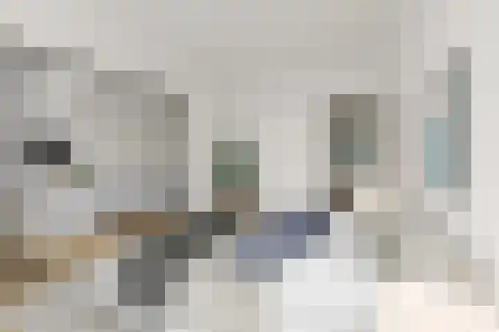 Mariabad 20 Heerlen thumbnail 9