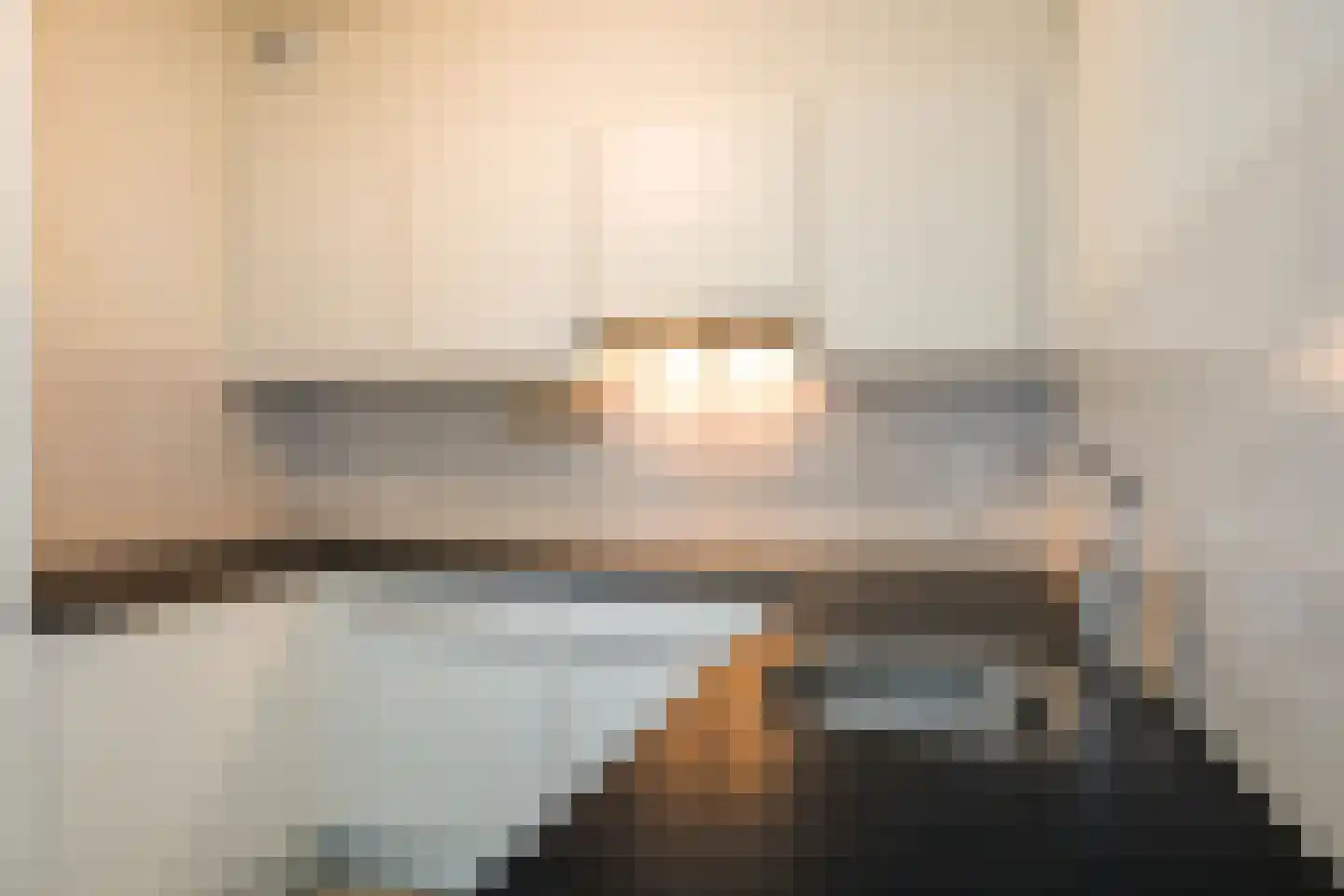 Mariabad 205 Heerlen thumbnail 10