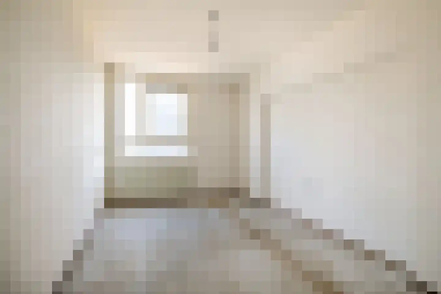 Mariabad 205 Heerlen thumbnail 11