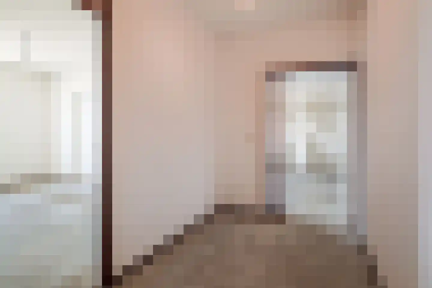 Mariabad 205 Heerlen thumbnail 13