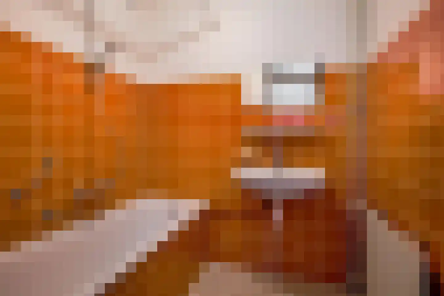Mariabad 205 Heerlen thumbnail 14