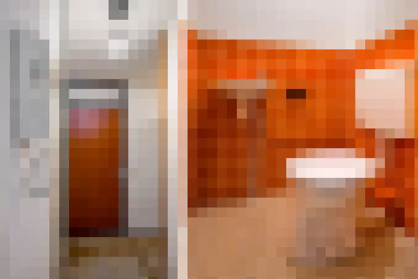 Mariabad 205 Heerlen thumbnail 16