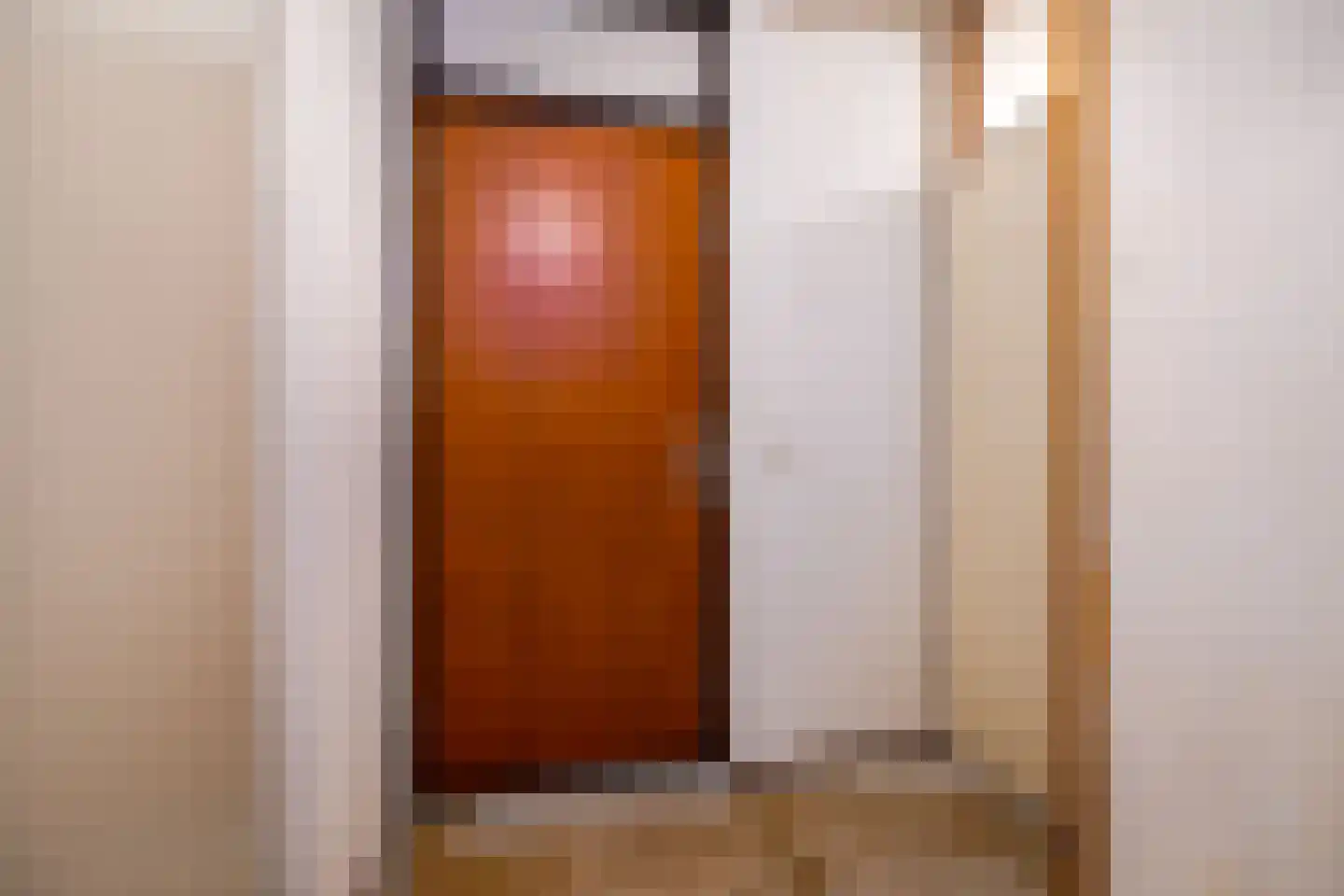 Mariabad 205 Heerlen thumbnail 17
