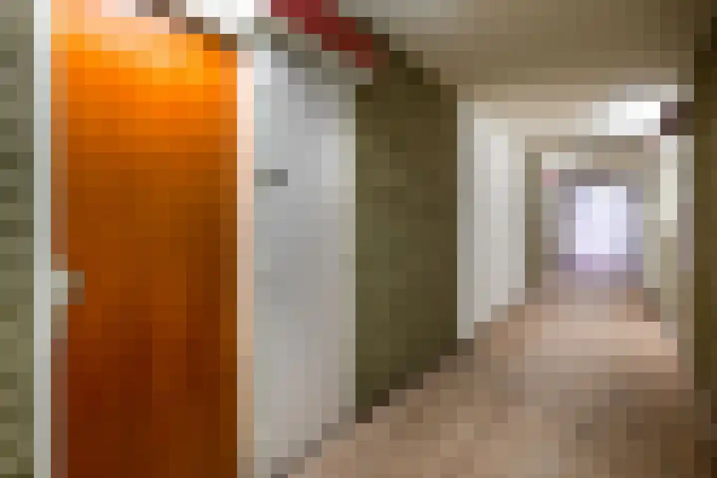 Mariabad 205 Heerlen thumbnail 18