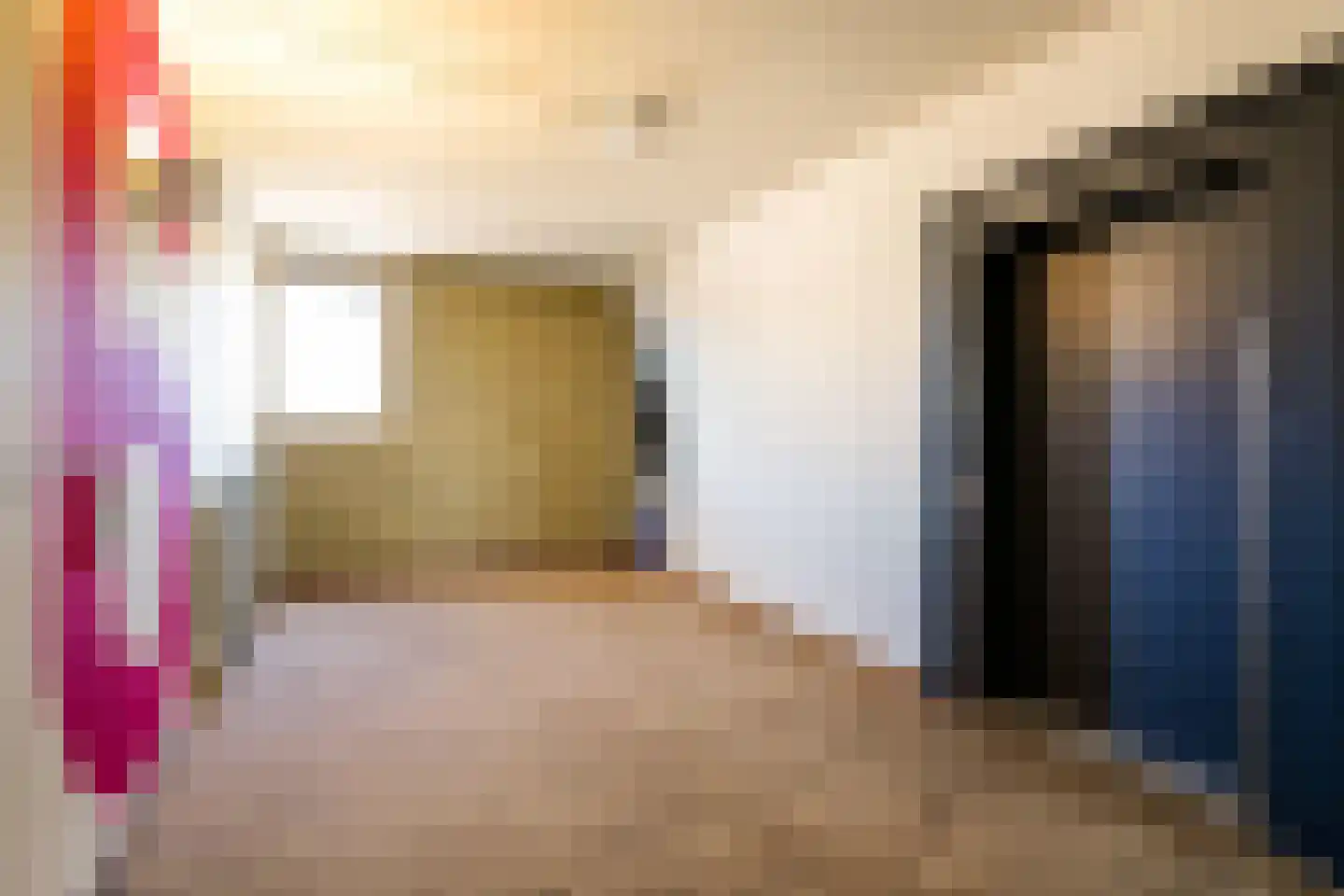Mariabad 205 Heerlen thumbnail 19