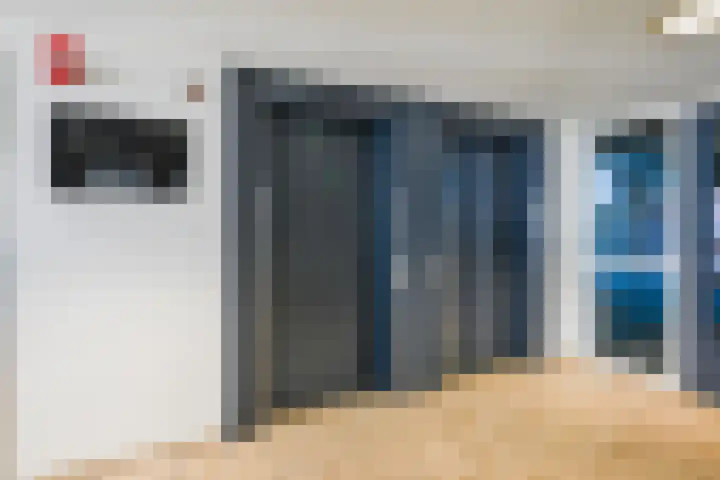 Mariabad 205 Heerlen thumbnail 20