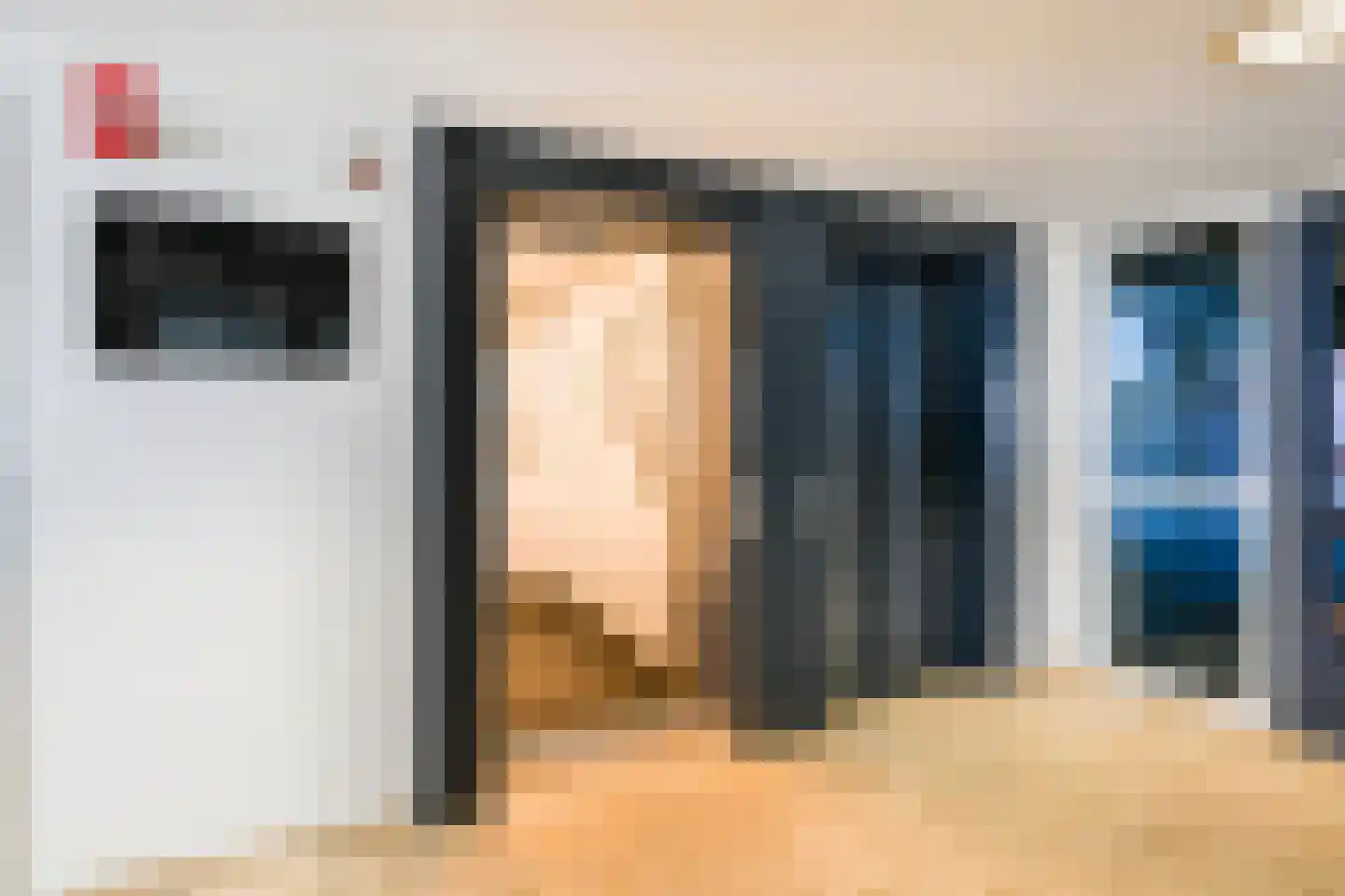 Mariabad 205 Heerlen thumbnail 21