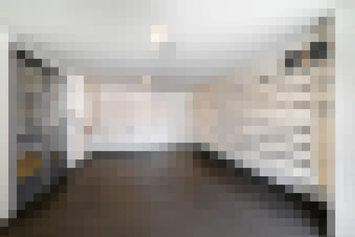 Mariabad 205 Heerlen thumbnail 22