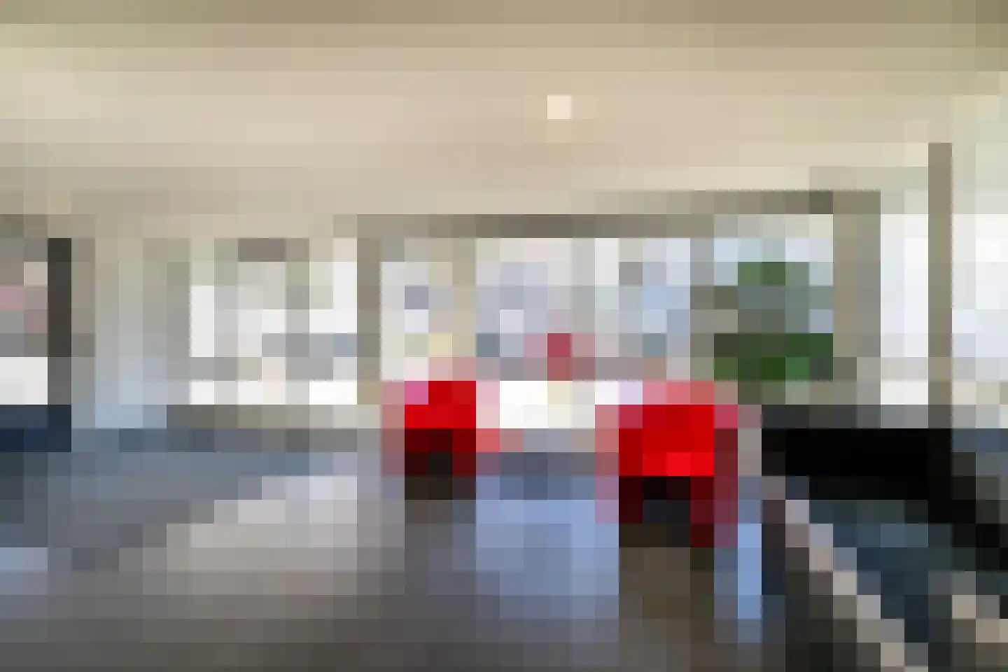 Mariabad 205 Heerlen thumbnail 23