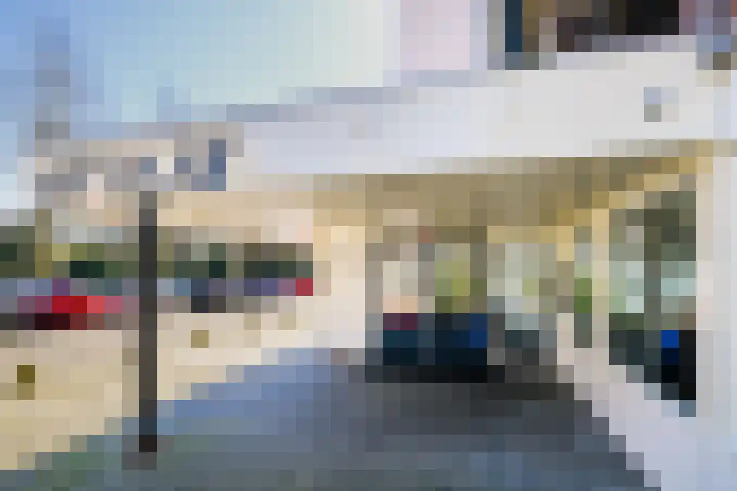 Mariabad 205 Heerlen thumbnail 24