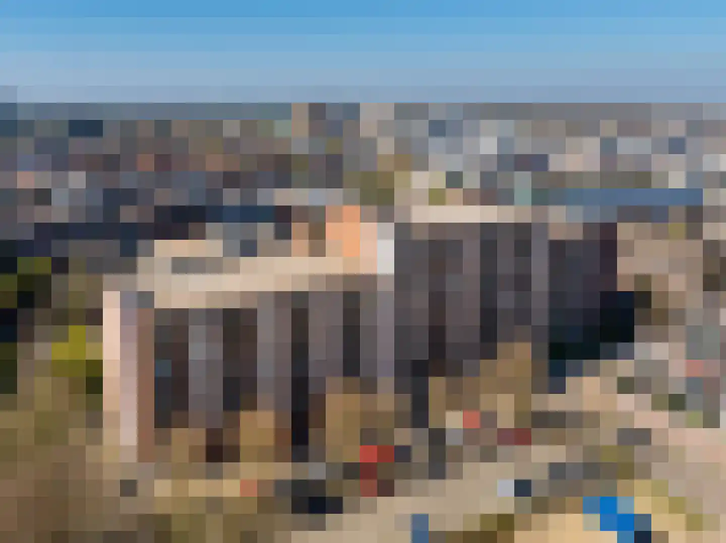 Mariabad 205 Heerlen thumbnail 25