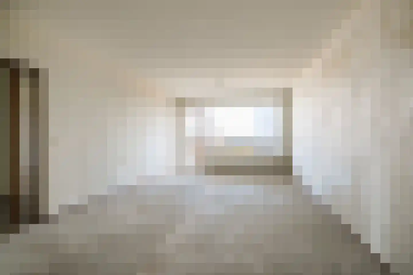 Mariabad 205 Heerlen thumbnail 4