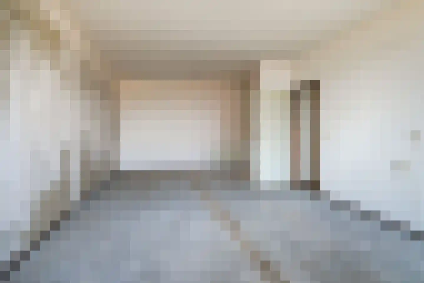 Mariabad 205 Heerlen thumbnail 6